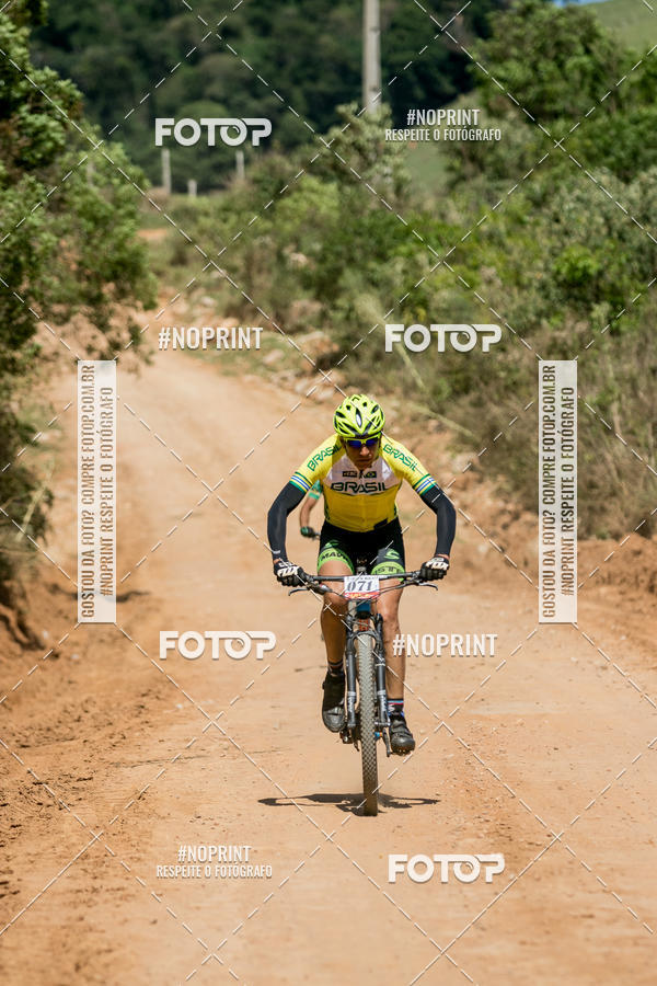 Compra tus fotos del eventoCircuito das Malhas  En Fotop