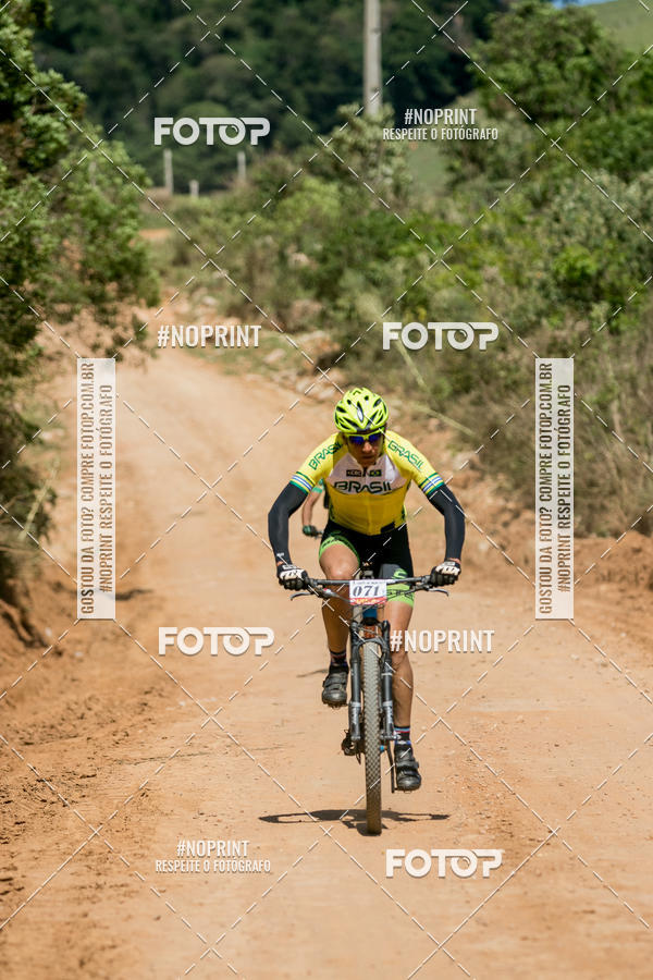 Compra tus fotos del eventoCircuito das Malhas  En Fotop