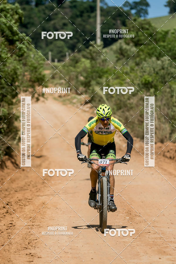 Compra tus fotos del eventoCircuito das Malhas  En Fotop