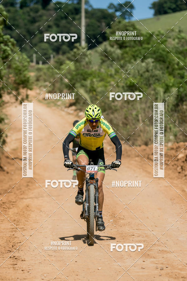 Achetez vos photos de l'vnementCircuito das Malhas  sur Fotop