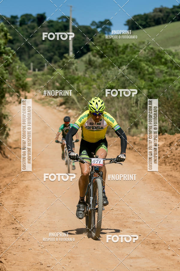 Achetez vos photos de l'vnementCircuito das Malhas  sur Fotop