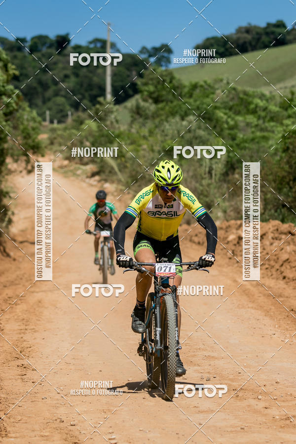 Achetez vos photos de l'vnementCircuito das Malhas  sur Fotop