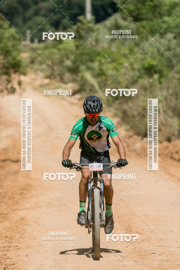 Achetez vos photos de l'vnementCircuito das Malhas  sur Fotop