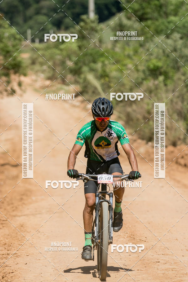 Achetez vos photos de l'vnementCircuito das Malhas  sur Fotop