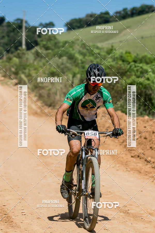 Achetez vos photos de l'vnementCircuito das Malhas  sur Fotop