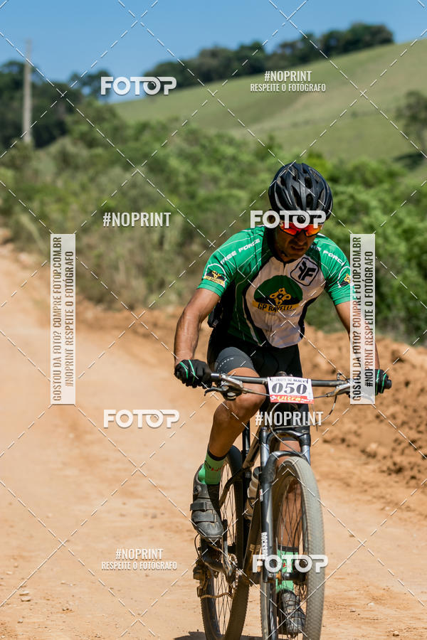 Achetez vos photos de l'vnementCircuito das Malhas  sur Fotop