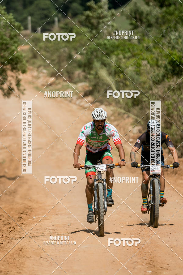 Achetez vos photos de l'vnementCircuito das Malhas  sur Fotop