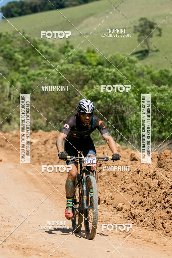 Achetez vos photos de l'vnementCircuito das Malhas  sur Fotop