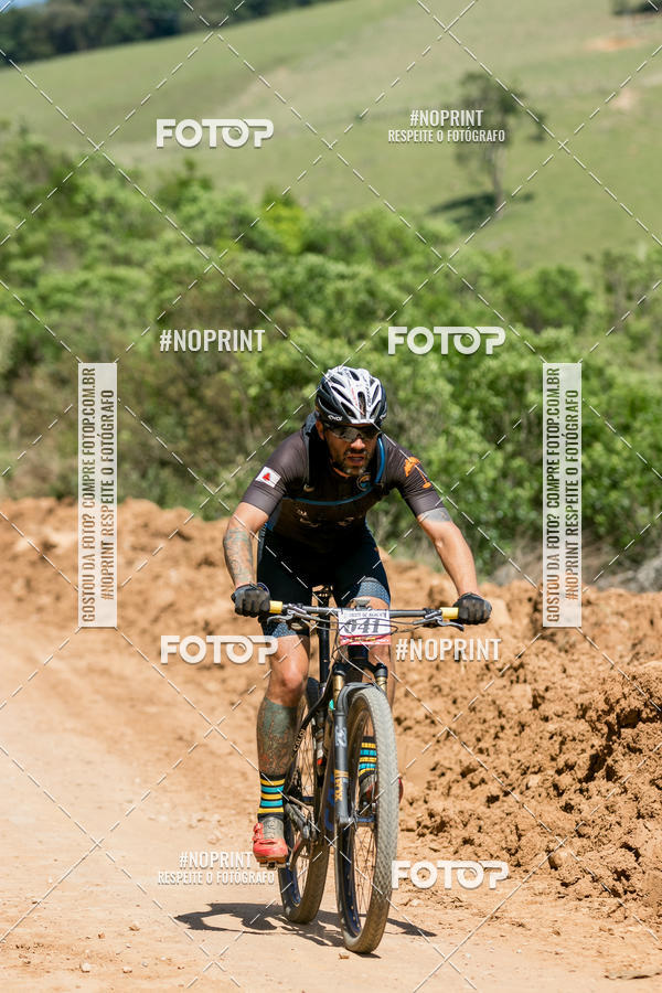 Achetez vos photos de l'vnementCircuito das Malhas  sur Fotop