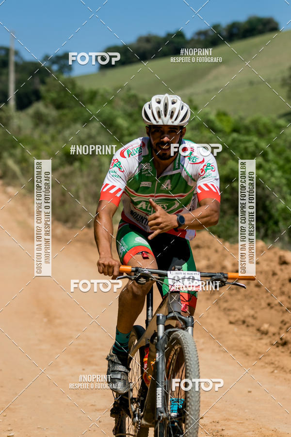 Achetez vos photos de l'vnementCircuito das Malhas  sur Fotop