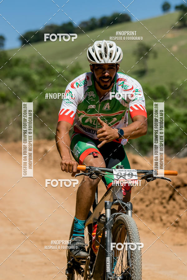 Achetez vos photos de l'vnementCircuito das Malhas  sur Fotop