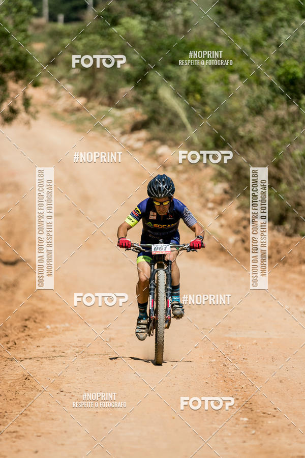 Achetez vos photos de l'vnementCircuito das Malhas  sur Fotop