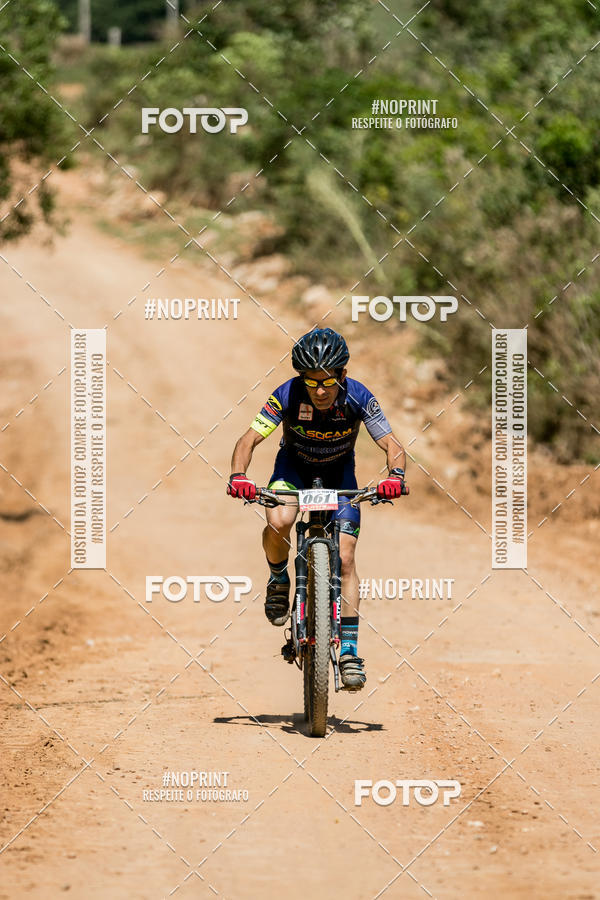 Achetez vos photos de l'vnementCircuito das Malhas  sur Fotop