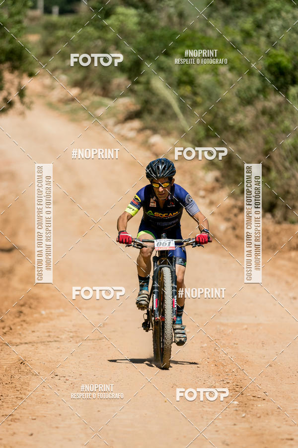 Achetez vos photos de l'vnementCircuito das Malhas  sur Fotop