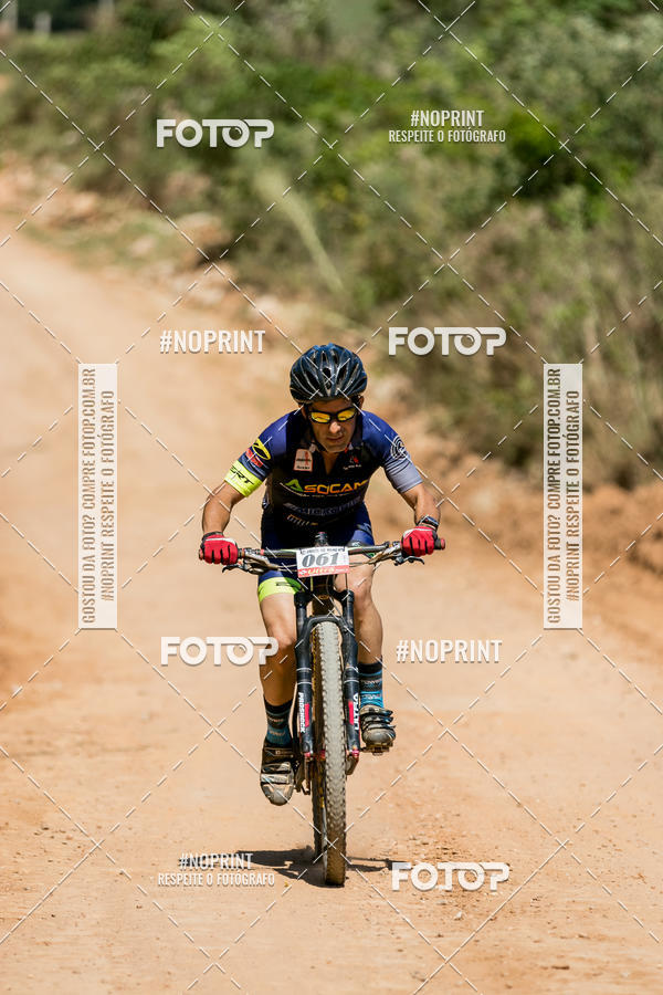 Achetez vos photos de l'vnementCircuito das Malhas  sur Fotop