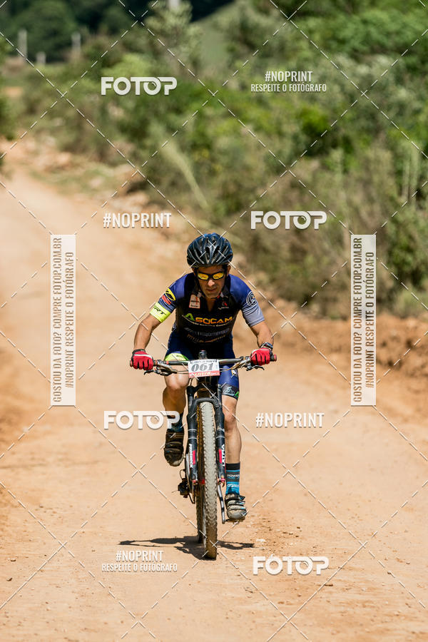 Achetez vos photos de l'vnementCircuito das Malhas  sur Fotop