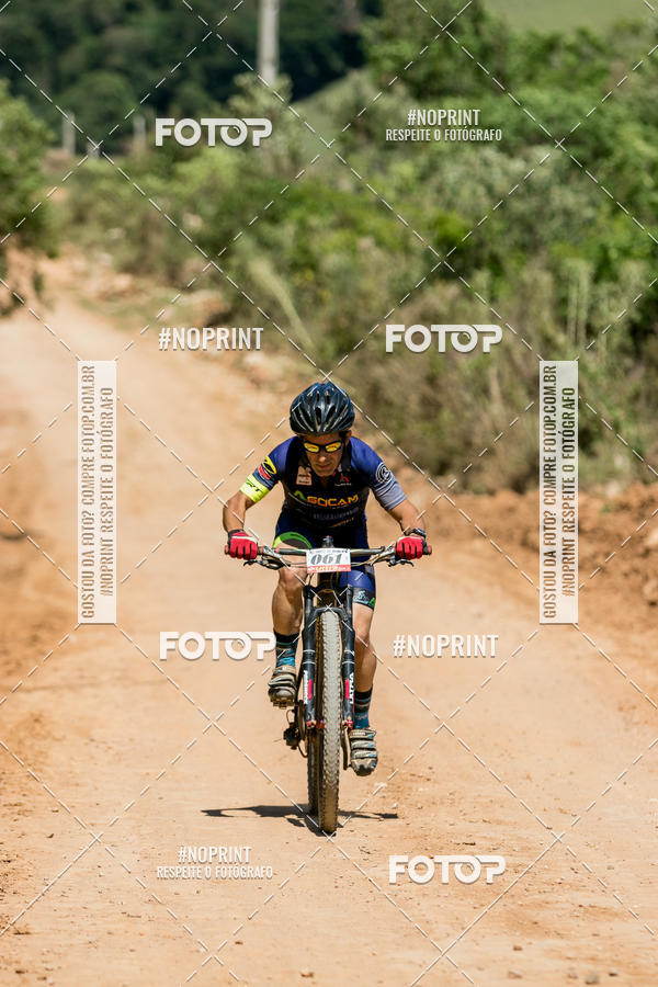 Achetez vos photos de l'vnementCircuito das Malhas  sur Fotop