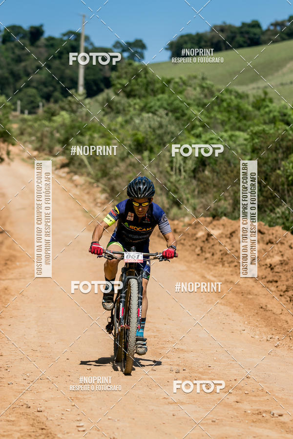 Achetez vos photos de l'vnementCircuito das Malhas  sur Fotop