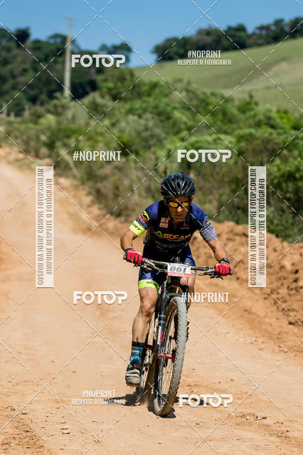 Achetez vos photos de l'vnementCircuito das Malhas  sur Fotop