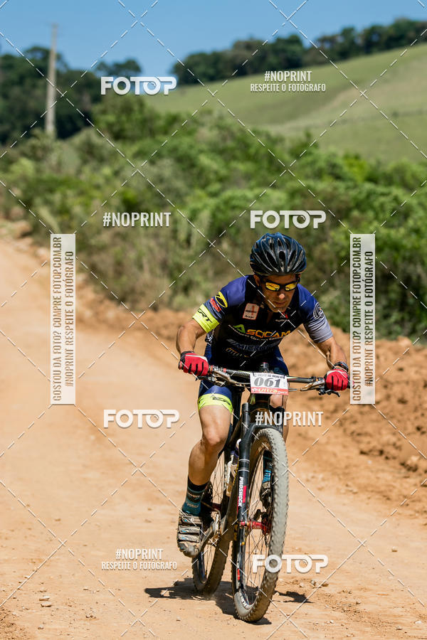 Achetez vos photos de l'vnementCircuito das Malhas  sur Fotop