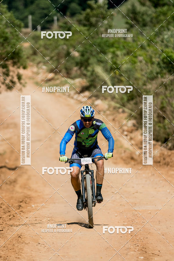 Achetez vos photos de l'vnementCircuito das Malhas  sur Fotop