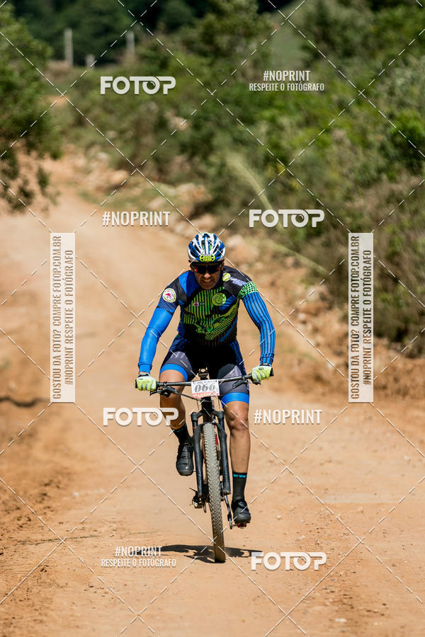 Achetez vos photos de l'vnementCircuito das Malhas  sur Fotop