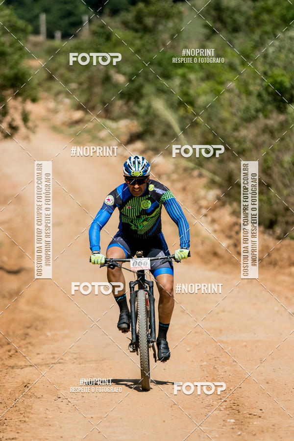 Achetez vos photos de l'vnementCircuito das Malhas  sur Fotop