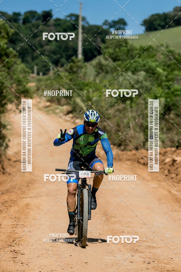 Achetez vos photos de l'vnementCircuito das Malhas  sur Fotop