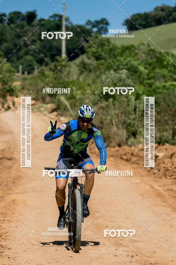 Achetez vos photos de l'vnementCircuito das Malhas  sur Fotop