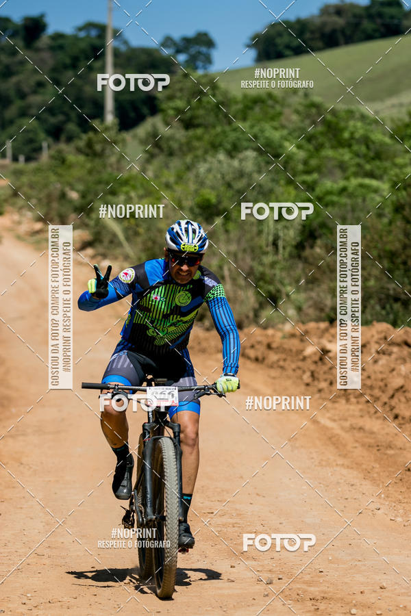 Achetez vos photos de l'vnementCircuito das Malhas  sur Fotop