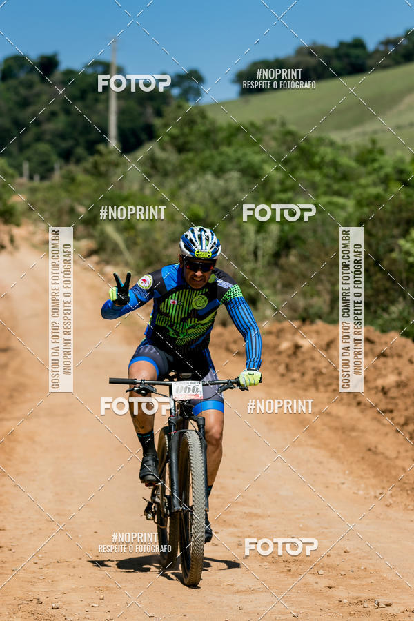 Achetez vos photos de l'vnementCircuito das Malhas  sur Fotop