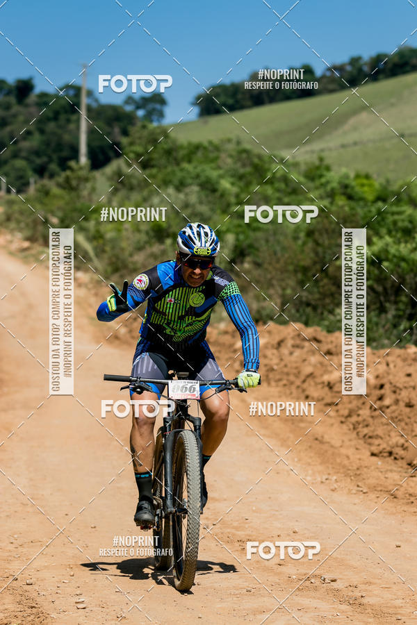 Achetez vos photos de l'vnementCircuito das Malhas  sur Fotop