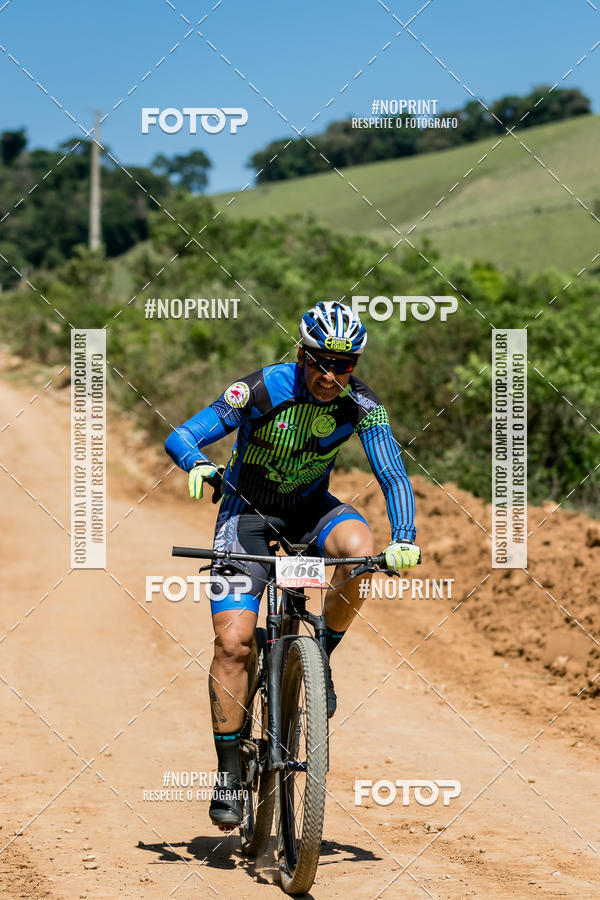Achetez vos photos de l'vnementCircuito das Malhas  sur Fotop