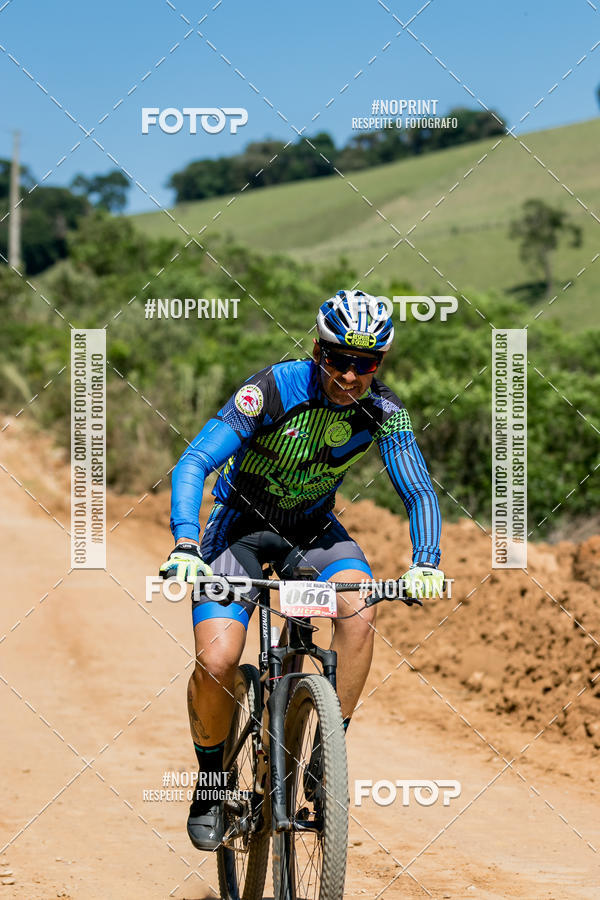 Achetez vos photos de l'vnementCircuito das Malhas  sur Fotop