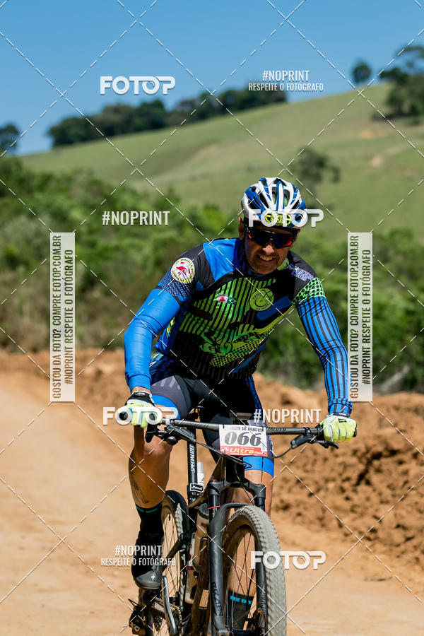 Achetez vos photos de l'vnementCircuito das Malhas  sur Fotop