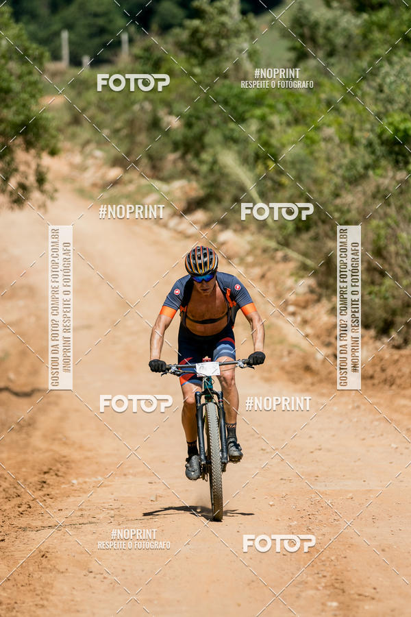 Compra tus fotos del eventoCircuito das Malhas  En Fotop