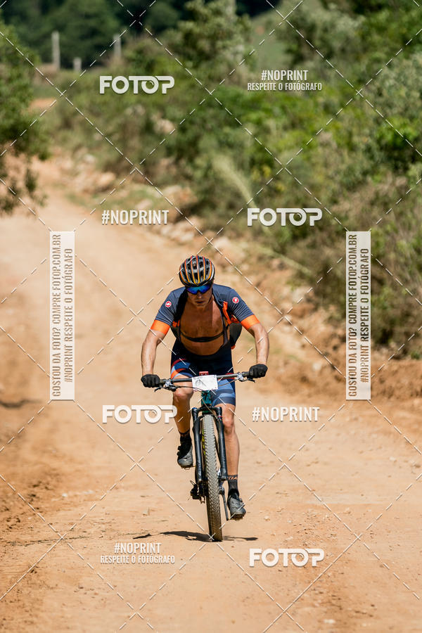 Compra tus fotos del eventoCircuito das Malhas  En Fotop