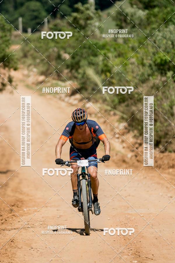 Compra tus fotos del eventoCircuito das Malhas  En Fotop