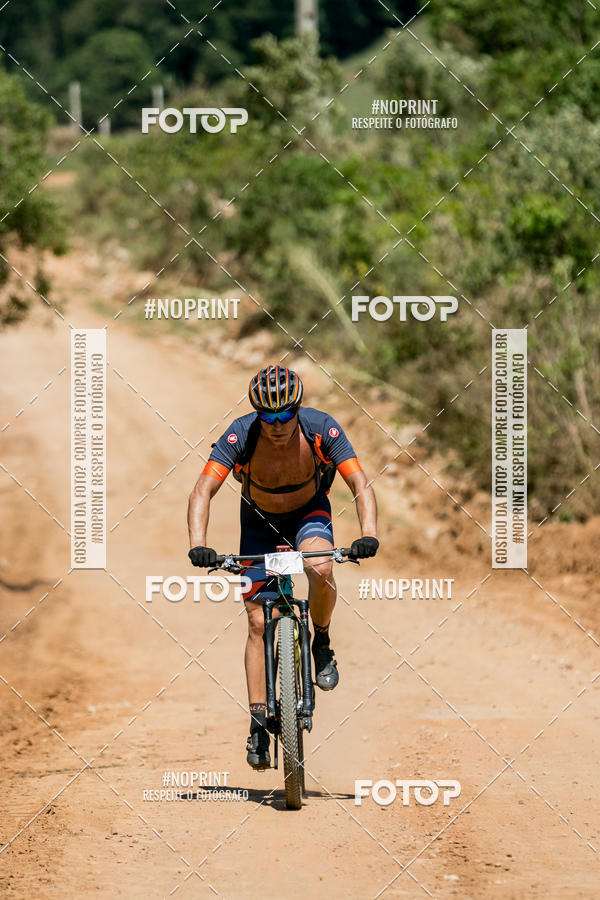 Compra tus fotos del eventoCircuito das Malhas  En Fotop