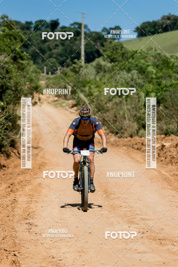 Compra tus fotos del eventoCircuito das Malhas  En Fotop