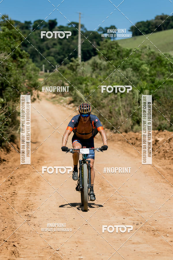 Compra tus fotos del eventoCircuito das Malhas  En Fotop