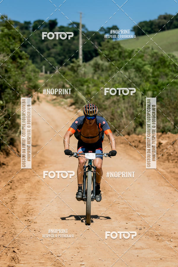 Compra tus fotos del eventoCircuito das Malhas  En Fotop