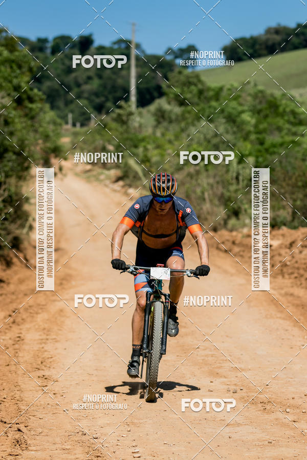 Compra tus fotos del eventoCircuito das Malhas  En Fotop