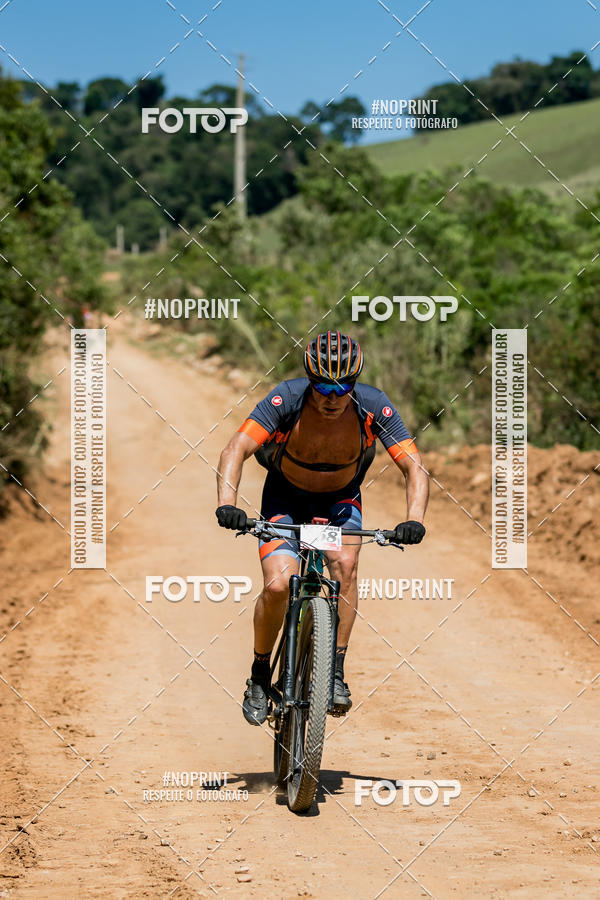 Compra tus fotos del eventoCircuito das Malhas  En Fotop