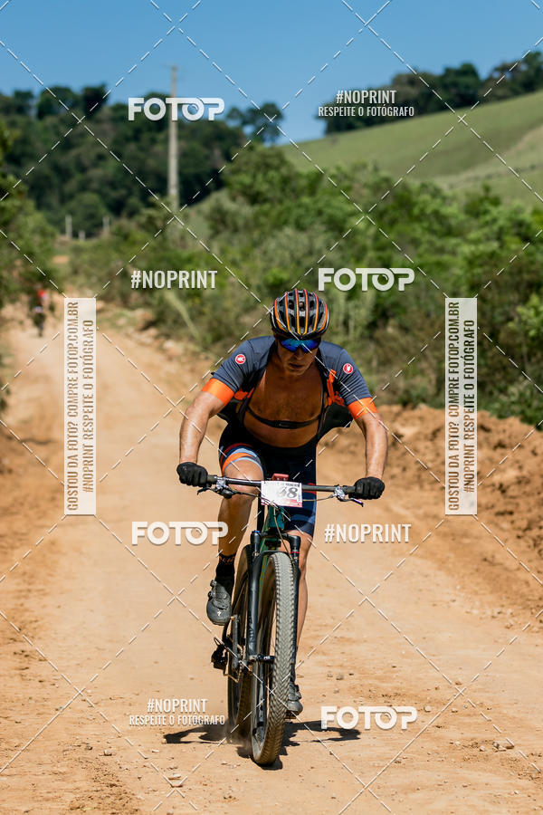 Compra tus fotos del eventoCircuito das Malhas  En Fotop