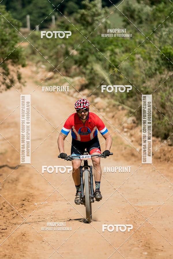 Compra tus fotos del eventoCircuito das Malhas  En Fotop