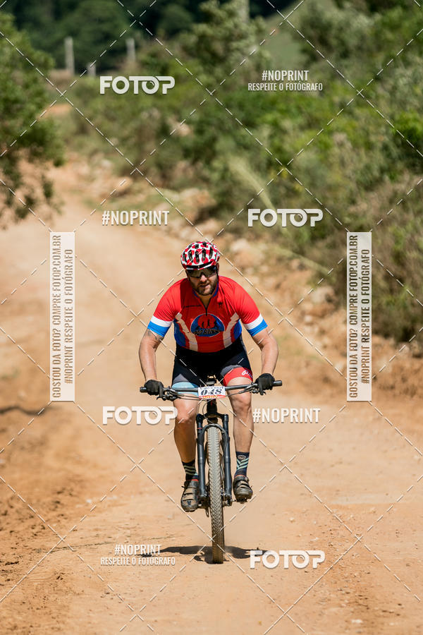 Compra tus fotos del eventoCircuito das Malhas  En Fotop