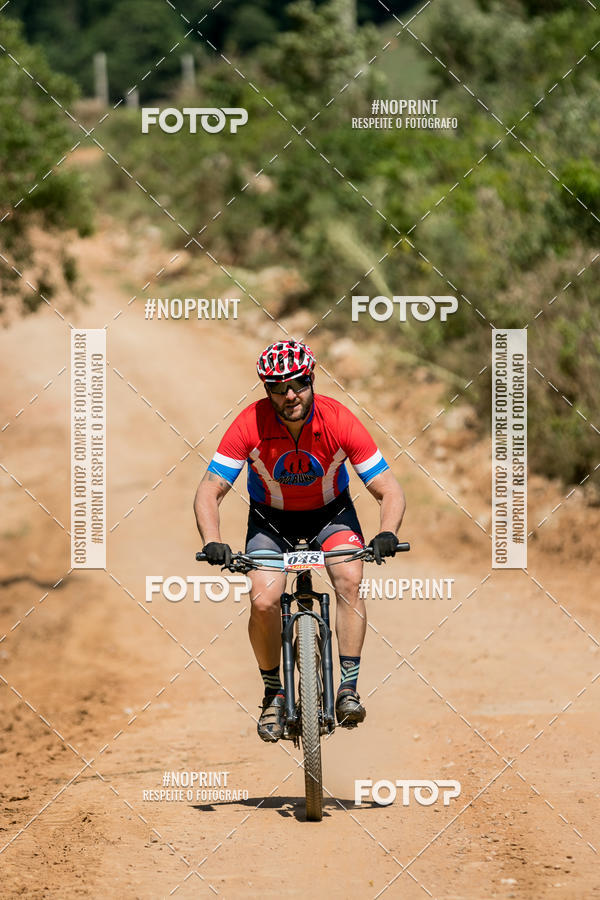 Compra tus fotos del eventoCircuito das Malhas  En Fotop