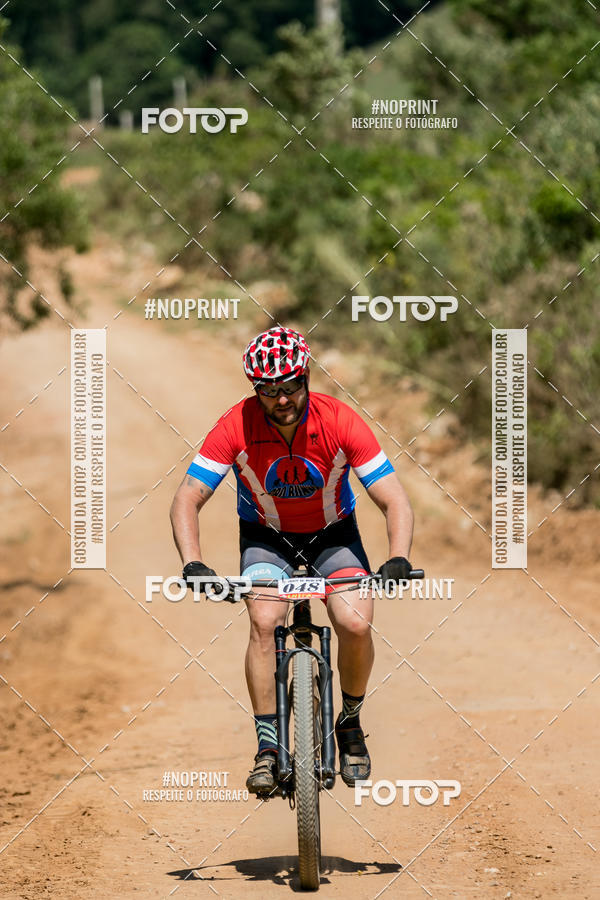 Compra tus fotos del eventoCircuito das Malhas  En Fotop