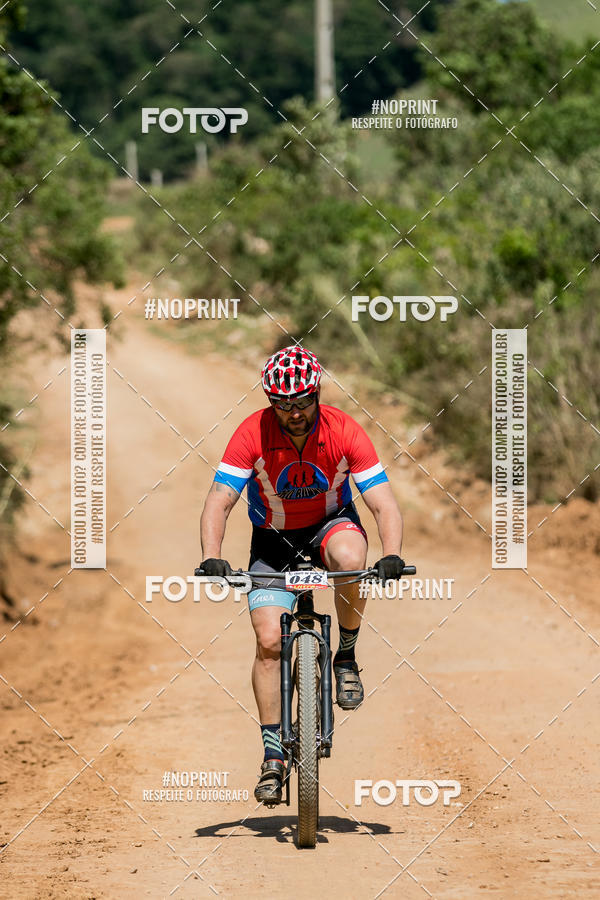 Compra tus fotos del eventoCircuito das Malhas  En Fotop